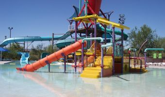 1783 W DION Dr, Anthem, AZ 85086