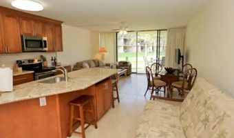 1032 S Kihei Rd A103, Kihei, HI 96753
