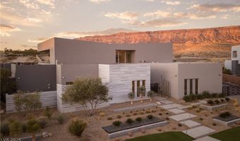 19 Flying Cloud Ln, Las Vegas, NV 89135