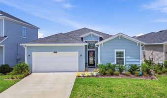 13524 NW CONVERGENCE Blvd, Alachua, FL 32615