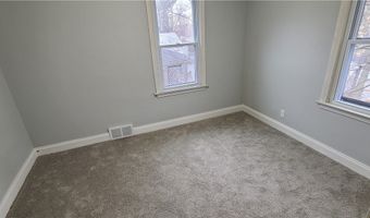 954 Hartford Ave, Akron, OH 44320