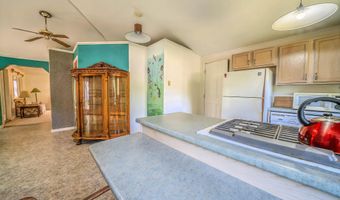 31 Herrick Rd, Belfast, ME 04915