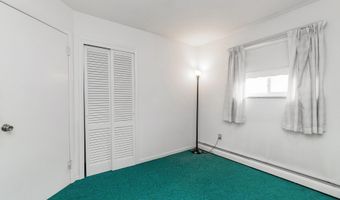 1402 Lehigh St, Allentown, PA 18103