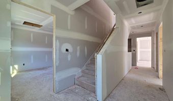 154 Marble Tree Way, Ball Ground, GA 30107