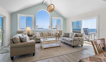 379 Bayshore Dr, Barnegat, NJ 08005