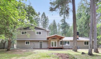 30492 N STAMPEDE Rd, Athol, ID 83801
