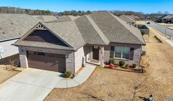 14960 Demarie Ln, Athens, AL 35613