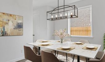 7822 Jasper Meadows Way, Angleton, TX 77515