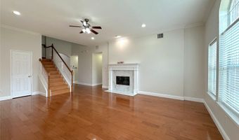 1579 Poets Way, Allen, TX 75002