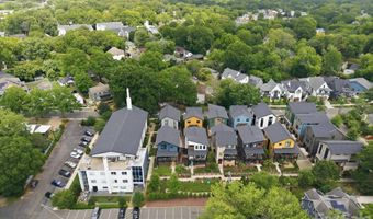 1026 Polaris Way, Charlotte, NC 28205