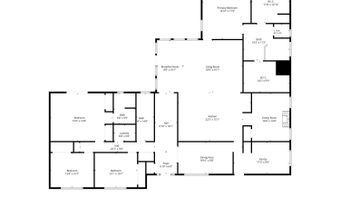 3233 Harvard Dr, Carson City, NV 89703