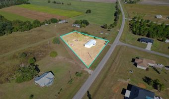 26738 NE CR 69A, Altha, FL 32421