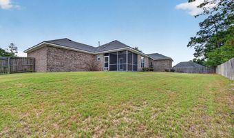 151 Bristol Pass, Aiken, SC 29801