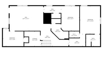 1259 Oakmont Dr, Asheboro, NC 27205