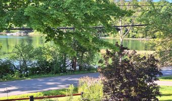 97 Robbins Rd, Belfast, ME 04915