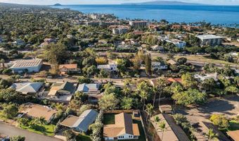 2040 Kanakanui Rd, Kihei, HI 96753