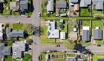 765 13th Ave SE, Albany, OR 97322
