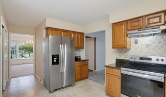 164 BURNING TREE Rd, Dover, DE 19904