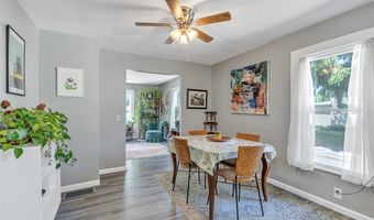 133 Crownhill Ave, Amherst, OH 44001