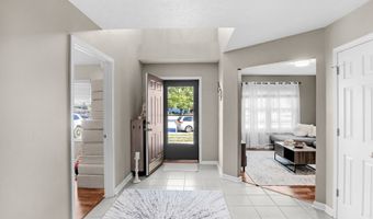 958 Kitner Ave, Avon, IN 46123