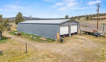 26919 Highway 140, Bonanza, OR 97623