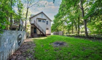 56 Vesper St, Akron, OH 44310