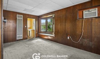 241 N Mckinley, Casper, WY 82601