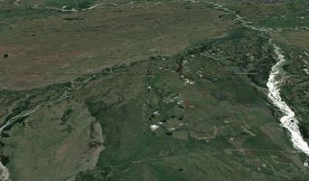 L8 ANGEL DRIVE lot 8, Anderson, AK 99744