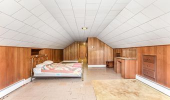 313 FORDS Ln, Perryman, MD 21130