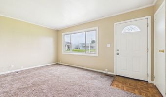 105 Mohawk Ct, Anderson, IN 46012