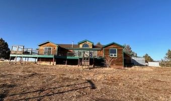 120 Warner Mtn, Alturas, CA 96101