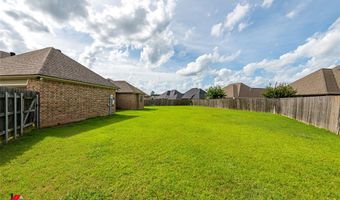 102 Caiden Dr, Benton, LA 71006