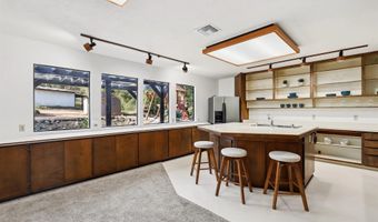 1722 Tierra Libertia Rd, Escondido, CA 92026