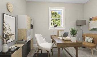 1 Arrowhead Trl, Waterford, CT 06385