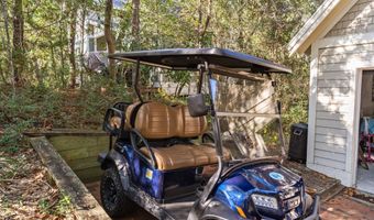 7 Col William Rhett Trl, Bald Head Island, NC 28461