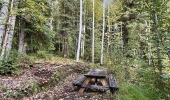 1585 DULCIMER Dr, Fairbanks, AK 99709