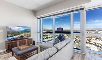4471 Dean Martin Dr 2908, Las Vegas, NV 89103