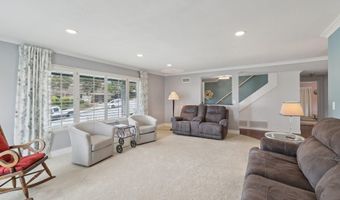 8007 Wetherly St, La Mesa, CA 91941