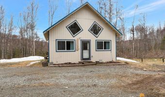 19160 W Susitna Pkwy, Big Lake, AK 99652
