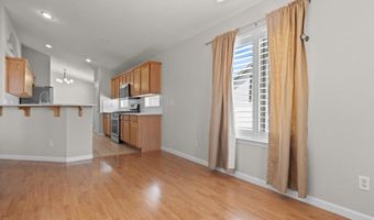 1122 Dixie Ln, Fernley, NV 89408