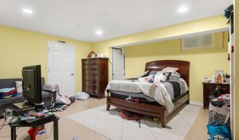 11401 TRILLUM St, Bowie, MD 20721