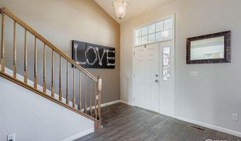 26053 E Geddes Cir, Aurora, CO 80016