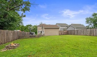 4798 VIRGINIA St, Alexandria, VA 22312