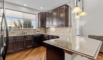 4822 Raven Run, Broomfield, CO 80023