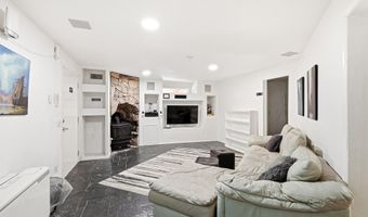 361 W Pinehurst Dr, Brian Head, UT 84719