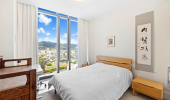 1108 Auahi St 3705, Honolulu, HI 96814
