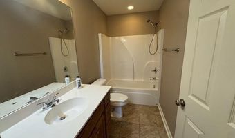 3557 Terrace Hill Ct, Benton, AR 72015