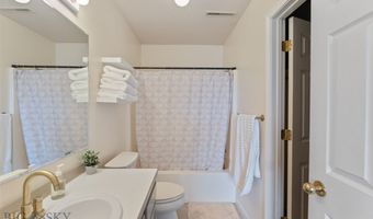 1002 E Northern Pacific Ave, Belgrade, MT 59714