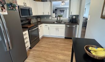 1023 Redrock Dr, Anderson, IN 46013