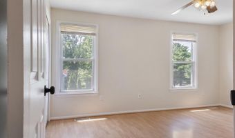 338 CHARRED OAK Ct, Annapolis, MD 21409